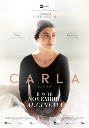 ico - Carla