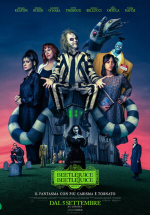 ico - Beetlejuice Beetlejuice