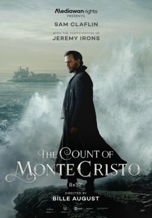 ico - Il Conte di Montecristo